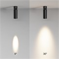 C055CL-L12W2.7K-SS-B 802384