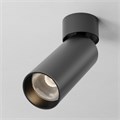 C055CL-L12W2.7K-SS-B 802384