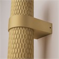 C069WL-02MG 639757