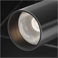 C055CL-L12W2.7K-SS-B 802384
