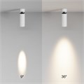 C055CL-L12W3K-SS-W 802385
