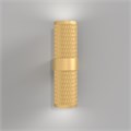C069WL-02MG 639757