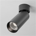 C055CL-L12W4K-SS-B 802388
