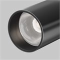 C055CL-L12W4K-SS-B 802388