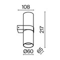 C069WL-02MG 639757