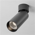 C055CL-L12W3K-SS-B 802389