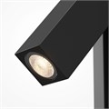 MOD495WL-L3B3K1 804465