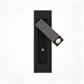 MOD495WL-L3B3K1 804465