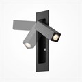 MOD495WL-L3B3K1 804465