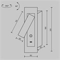 MOD495WL-L3B3K1 804465