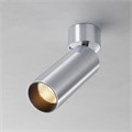 C055CL-L12W2.7K-W-PT 809124