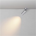 C055CL-L12W2.7K-W-PT 809124