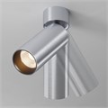 C055CL-L12W2.7K-W-PT 809124