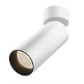 C055CL-L20W2.7-3-4K-M-W 809129