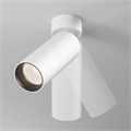 C055CL-L20W2.7-3-4K-M-W 809129