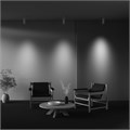 C055CL-L20W2.7-3-4K-M-W 809129