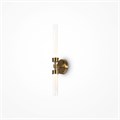 MOD116WL-L7BS3K 654499