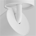 C055CL-L20W2.7-3-4K-M-W 809129
