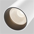 C055CL-L20W2.7-3-4K-M-W 809129