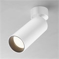 C055CL-L20W2.7-3-4K-M-W 809129