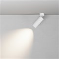 C055CL-L20W2.7-3-4K-M-W 809129