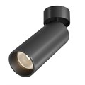 C055CL-L20W2.7-3-4K-M-B 809132