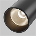 C055CL-L20W2.7-3-4K-M-B 809132