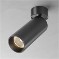 C055CL-L20W2.7-3-4K-M-B 809132