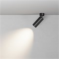 C055CL-L20W2.7-3-4K-M-B 809132