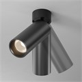 C055CL-L20W2.7-3-4K-M-B 809132