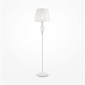 ARM247-11-G 131045