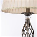 RC247-FL-01-R 131047