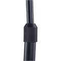 Z328-FL-01-B 428274