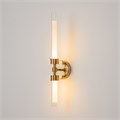 MOD116WL-L7BS3K 654499
