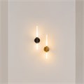 MOD116WL-L7BS3K 654499