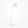MOD613FL-01W 439324