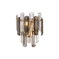 DIA200WL-02G 657113