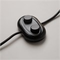 Z010FL-L8B3K 557486