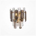 DIA200WL-02G 657113