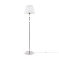MOD018FL-01CH 614195