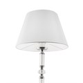 MOD018FL-01CH 614195