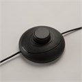 MOD126FL-01B 628521