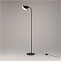 MOD126FL-01B 628521