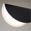 MOD126FL-01B 628521