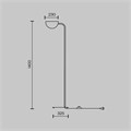 MOD126FL-01B 628521