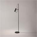 MOD129FL-01B 628522