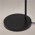 MOD129FL-01B 628522