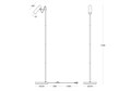 MOD129FL-01B 628522