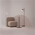 MOD129FL-01B 628522