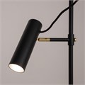 MOD129FL-01B 628522